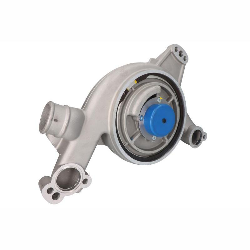 BF 20160228760 Water Pump
