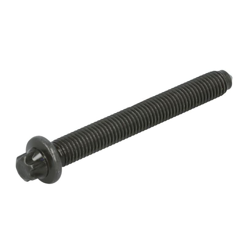 OE DEUTZ 04250440-DEUTZ Cylinder Head Bolt