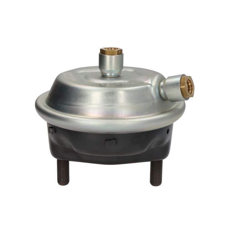 KNORR BS2522 Pretensioning Cylinder