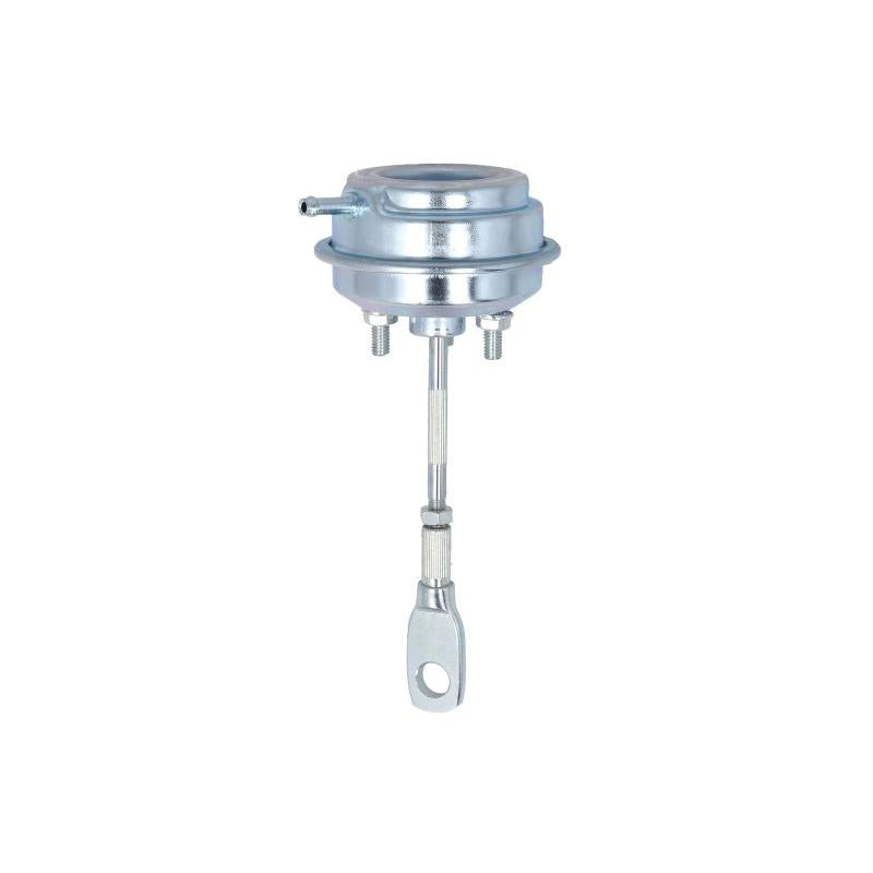 EVORON EVAC238 Boost Pressure Control Valve