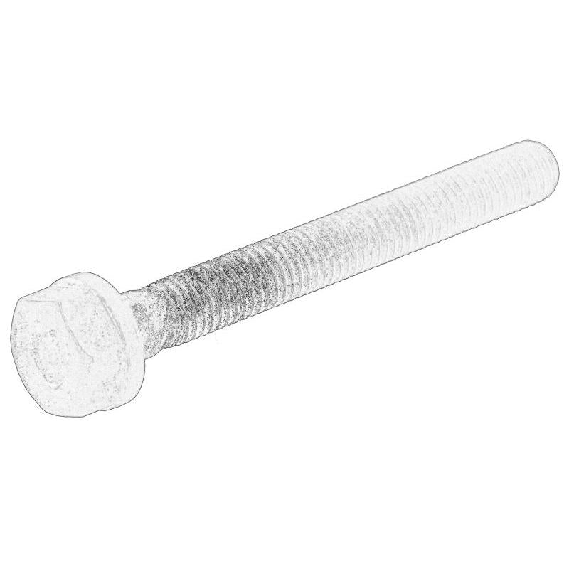 OE DEUTZ 04514811-DEUTZ Camshaft Gear Bolt
