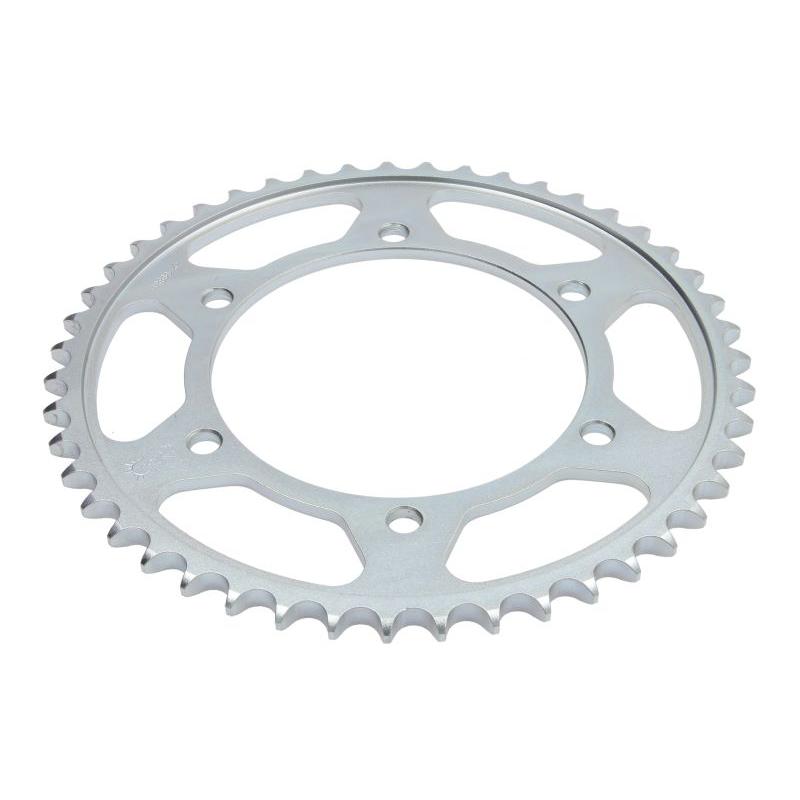 JT JTR866,47 Chain Sprocket