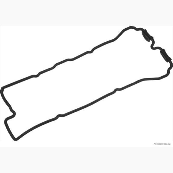 HERTH+BUSS JAKOPARTS J1221064 Cylinder Head Cover Gasket