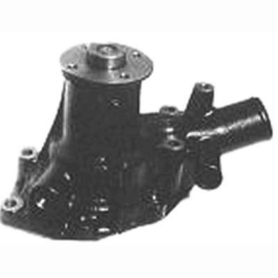 AISIN AISWPG-005 Water Pump