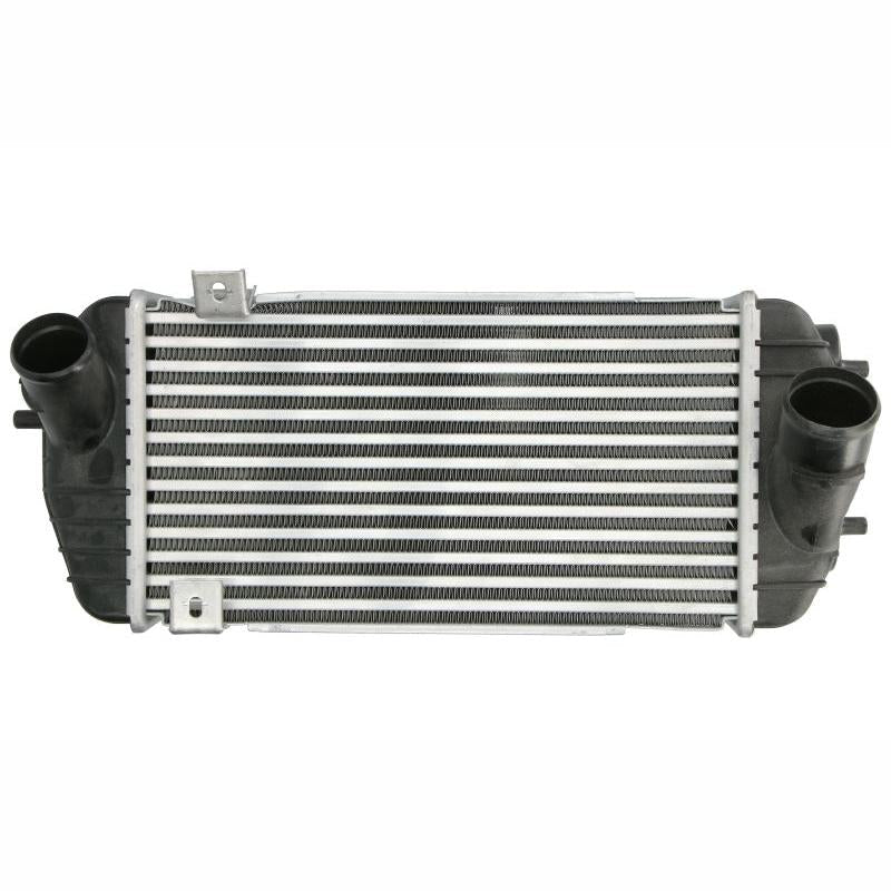 MAGNETI MARELLI 351319205770 Charge Air Cooler