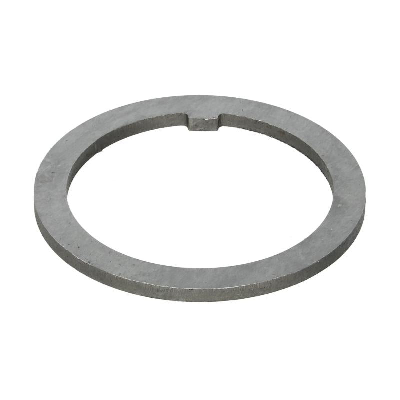 AUGER AUG56585 Axle Compensation Lock Washer