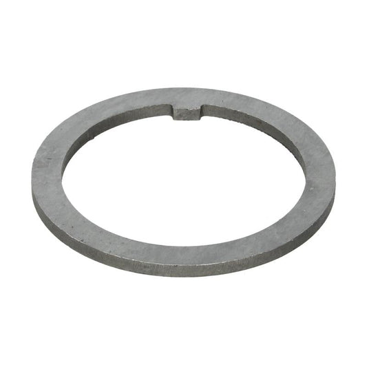 AUGER AUG56585 Axle Compensation Lock Washer