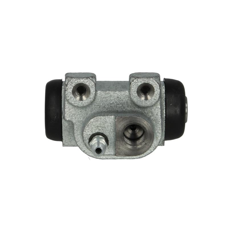 LPR LPR4584 Wheel Brake Cylinder