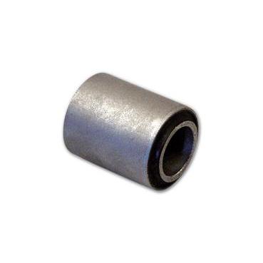 AUGER AUG53019 Stabiliser Bar Bushing