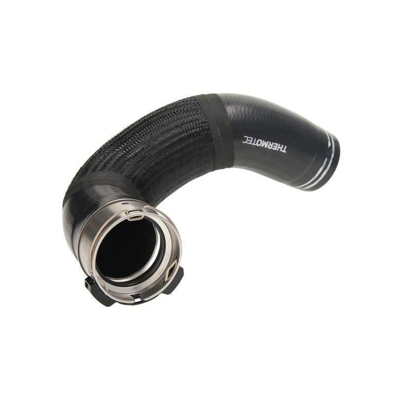 THERMOTEC DCD006TT Charge Air Hose