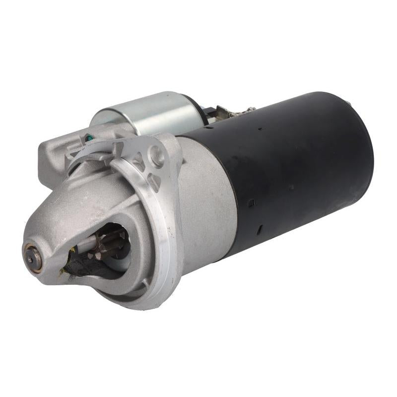 STARDAX STX200173R Starter