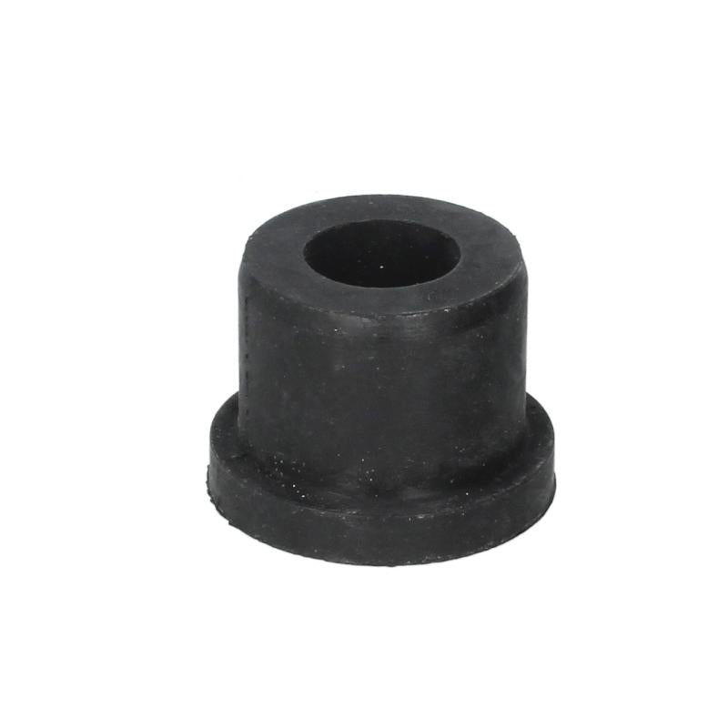FEBI BILSTEIN FE41116 Leaf Spring Bushing