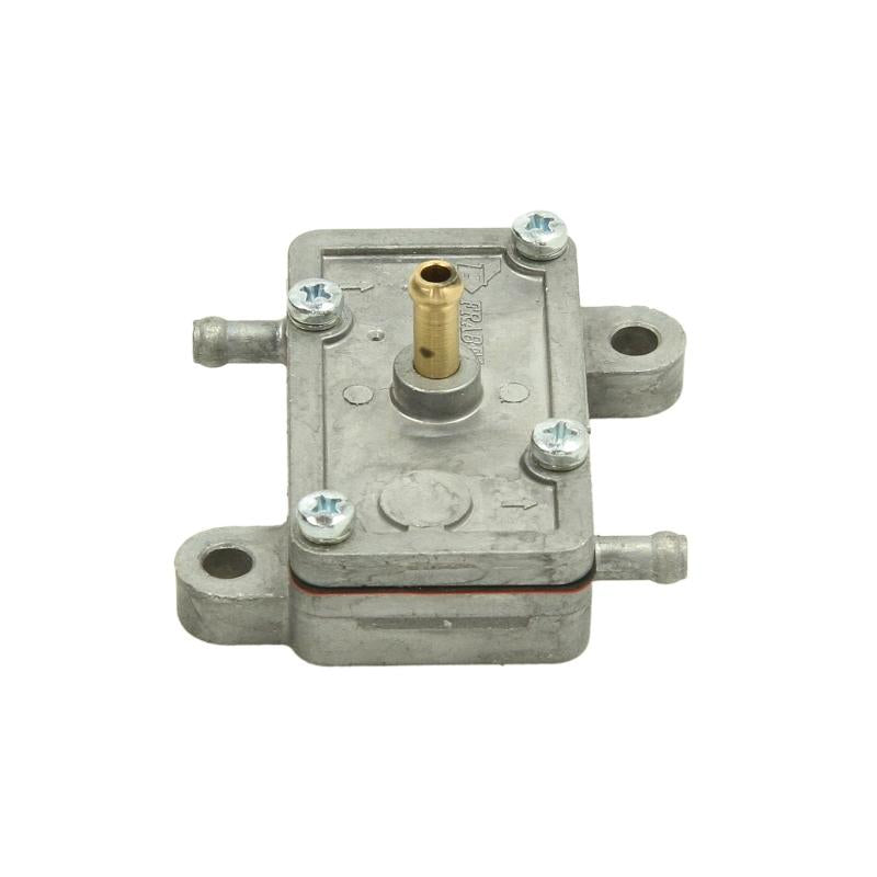 RMS 66-0010 Fuel Tap