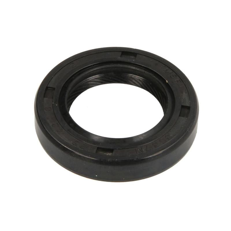 BTA N10004 Camshaft Shaft Seal