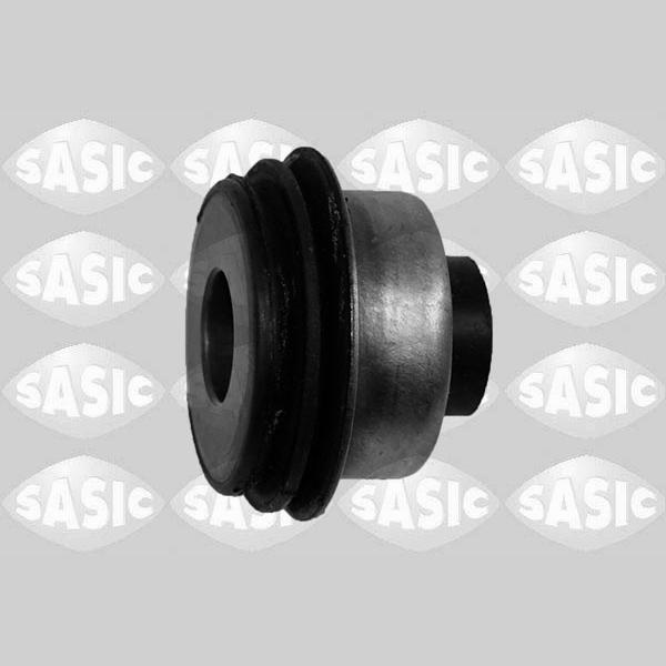 SASIC SAS2256074 Track Control Arm