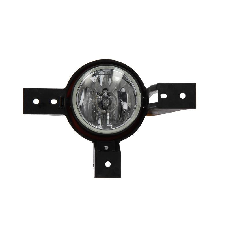 HERTH+BUSS ELPARTS 81660056 Fog Light