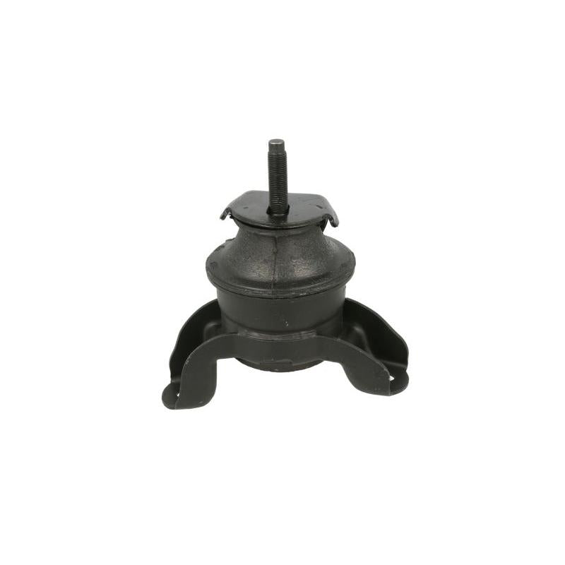 TEDGUM TED98654 Engine Mount