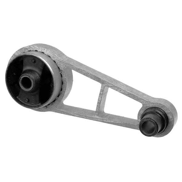 LEMFOERDER LMI36272 Engine Mount