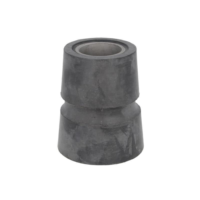LEMA LE1000.83 Leaf Spring Mounting