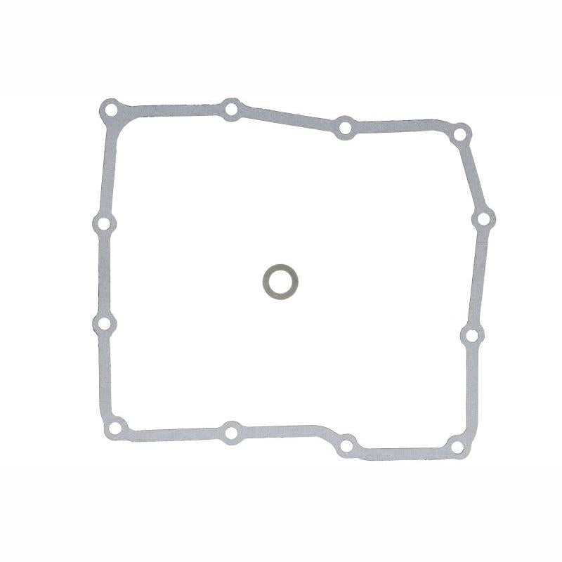 WINDEROSA W334004 Oil Sump Gasket
