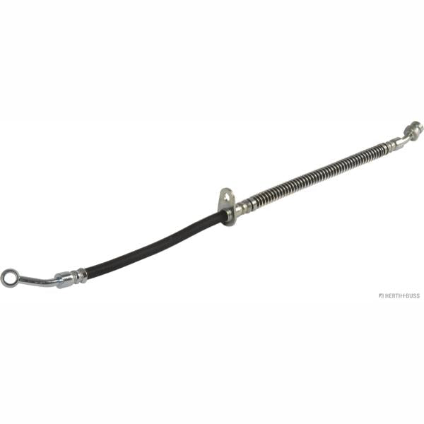 HERTH+BUSS JAKOPARTS J3700356 Brake Hose
