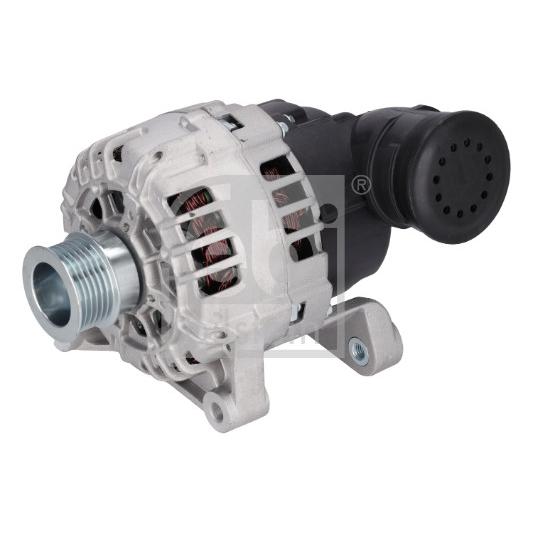 FEBI BILSTEIN FE188319 Alternator