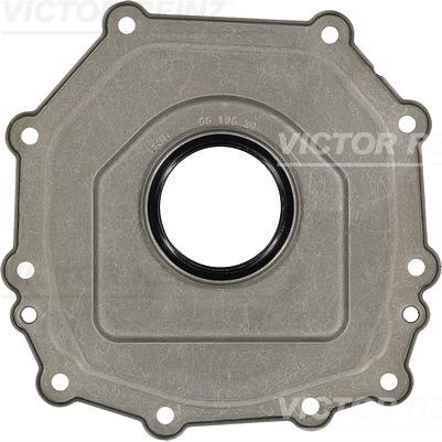 REINZ 81-90035-00 Crankshaft Shaft Seal