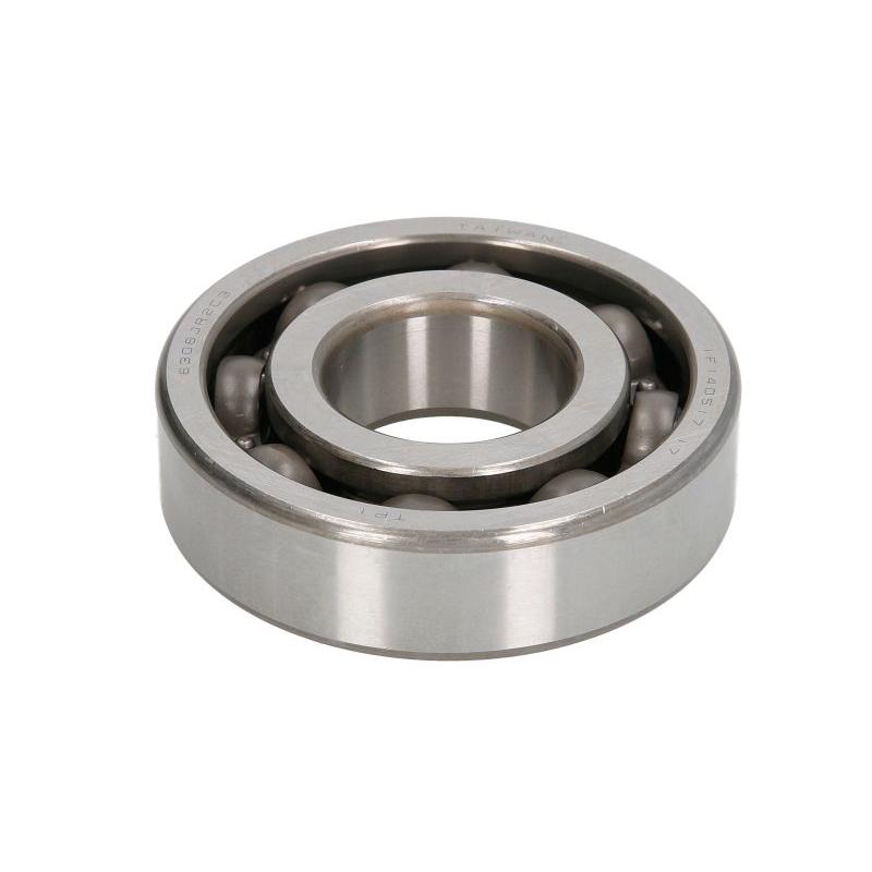 HOT RODS K023HR Crankshaft Repair Kit