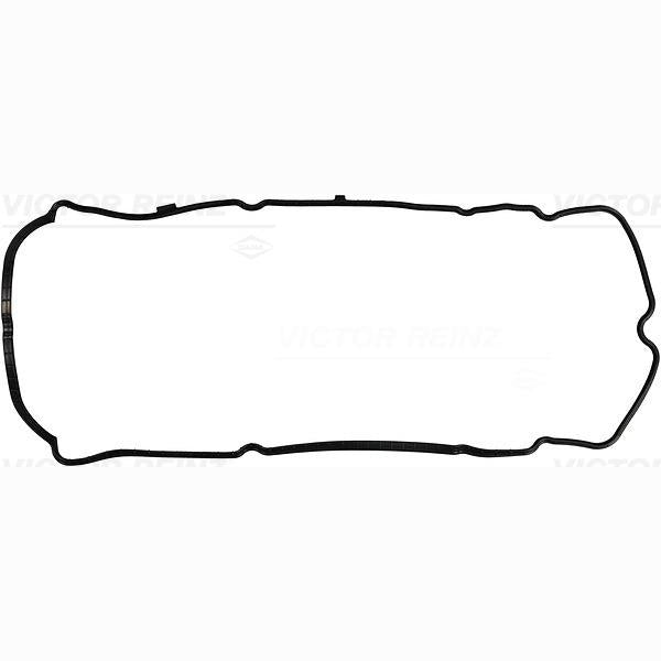 REINZ 71-17684-00 Cylinder Head Cover Gasket
