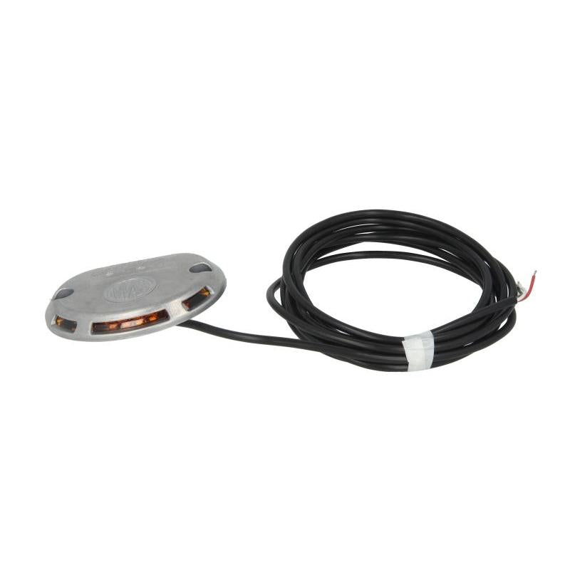 WAS 1126W151 Strobe-Type Beacon