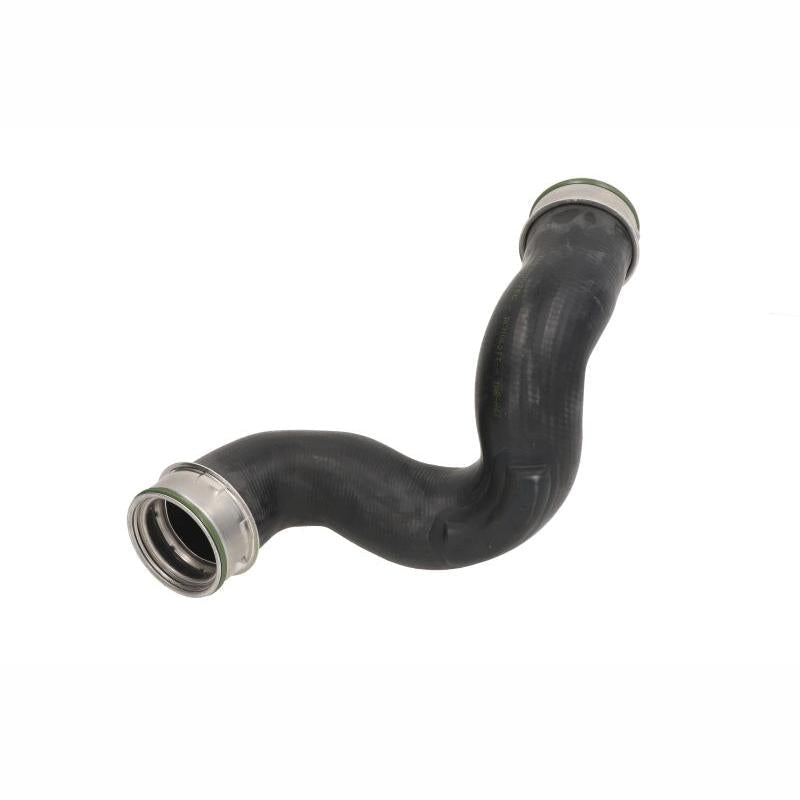 THERMOTEC DCM062TT Charge Air Hose