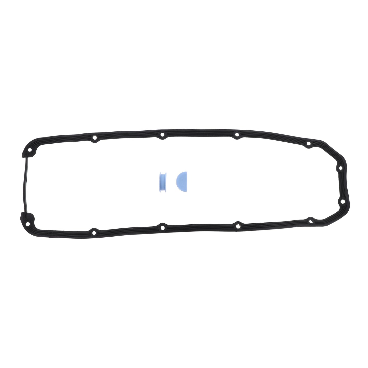CORTECO CO423890P Cylinder Head Cover Gasket