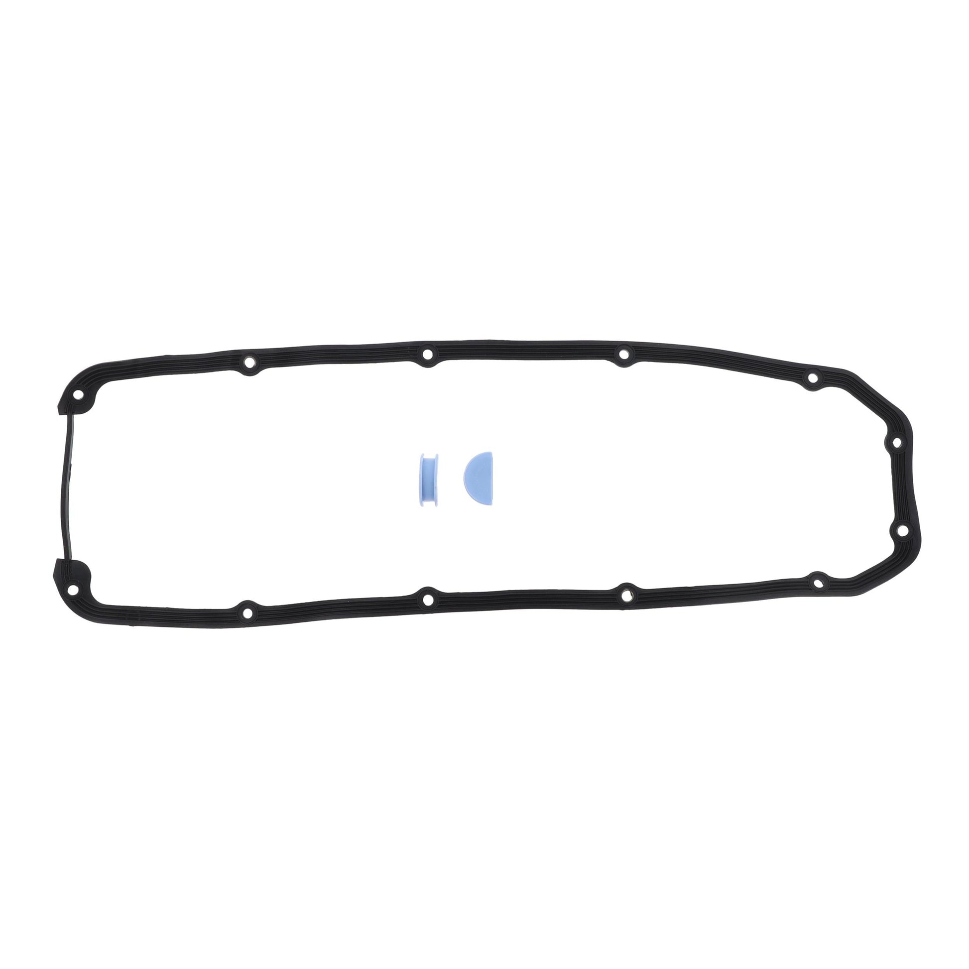 CORTECO CO423890P Cylinder Head Cover Gasket