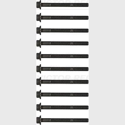 REINZ 14-32093-01 Cylinder Head Bolt Set