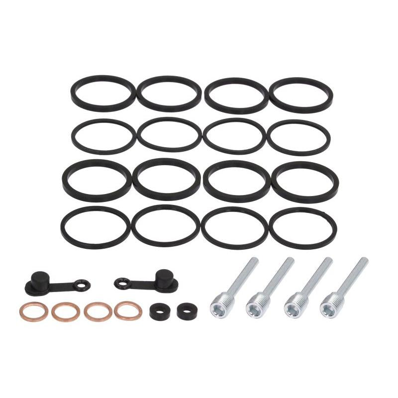 MEAT & DORIA MD90923E Wheel Speed Sensor