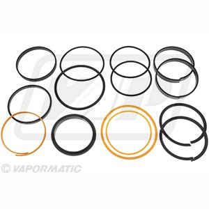 VAPORMATIC VPJ4097 Hydraulic Cylinder Repair Kit