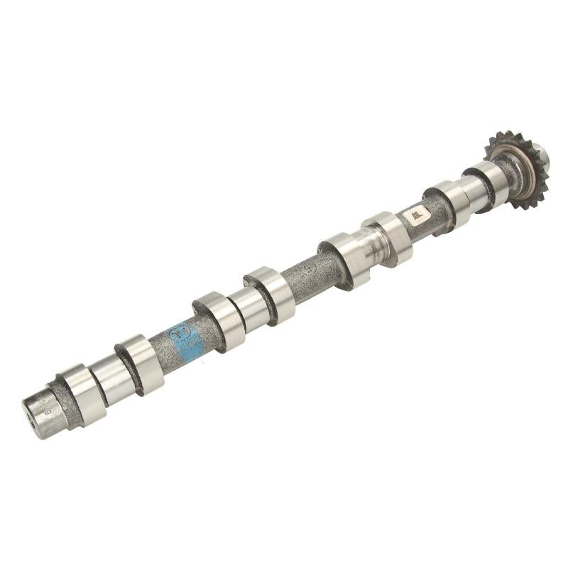 AMC AMC669811 Camshaft