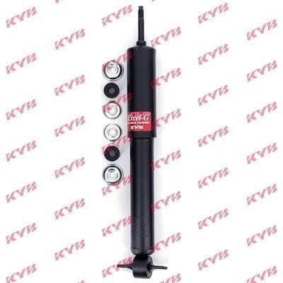 KYB EXCel-G 343198 Shock Absorber