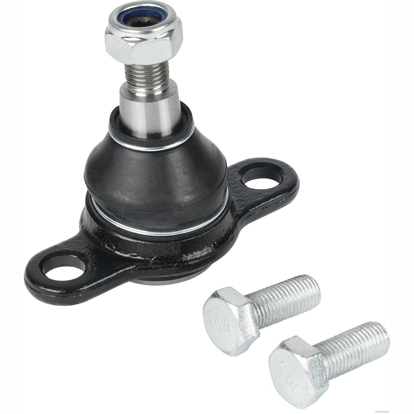 HERTH+BUSS JAKOPARTS J4860808 Ball Joint