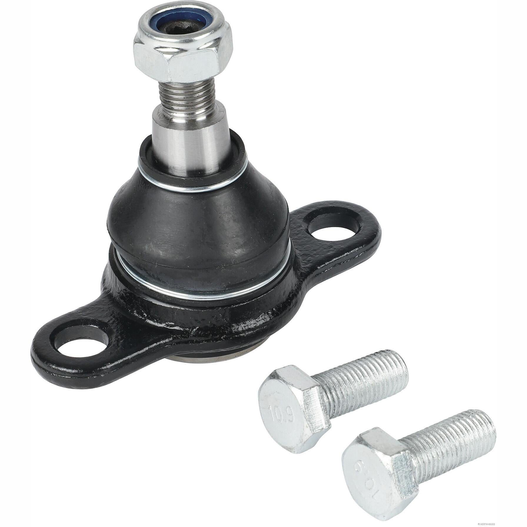 HERTH+BUSS JAKOPARTS J4860808 Ball Joint