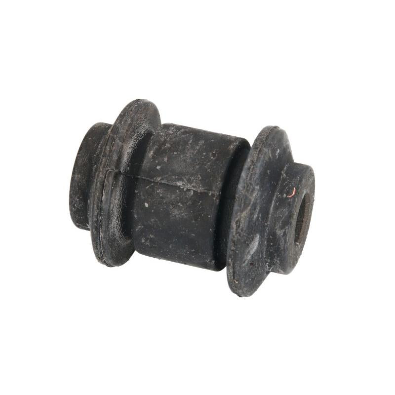 REINHOCH RH14-0064 Control/Trailing Arm Mounting