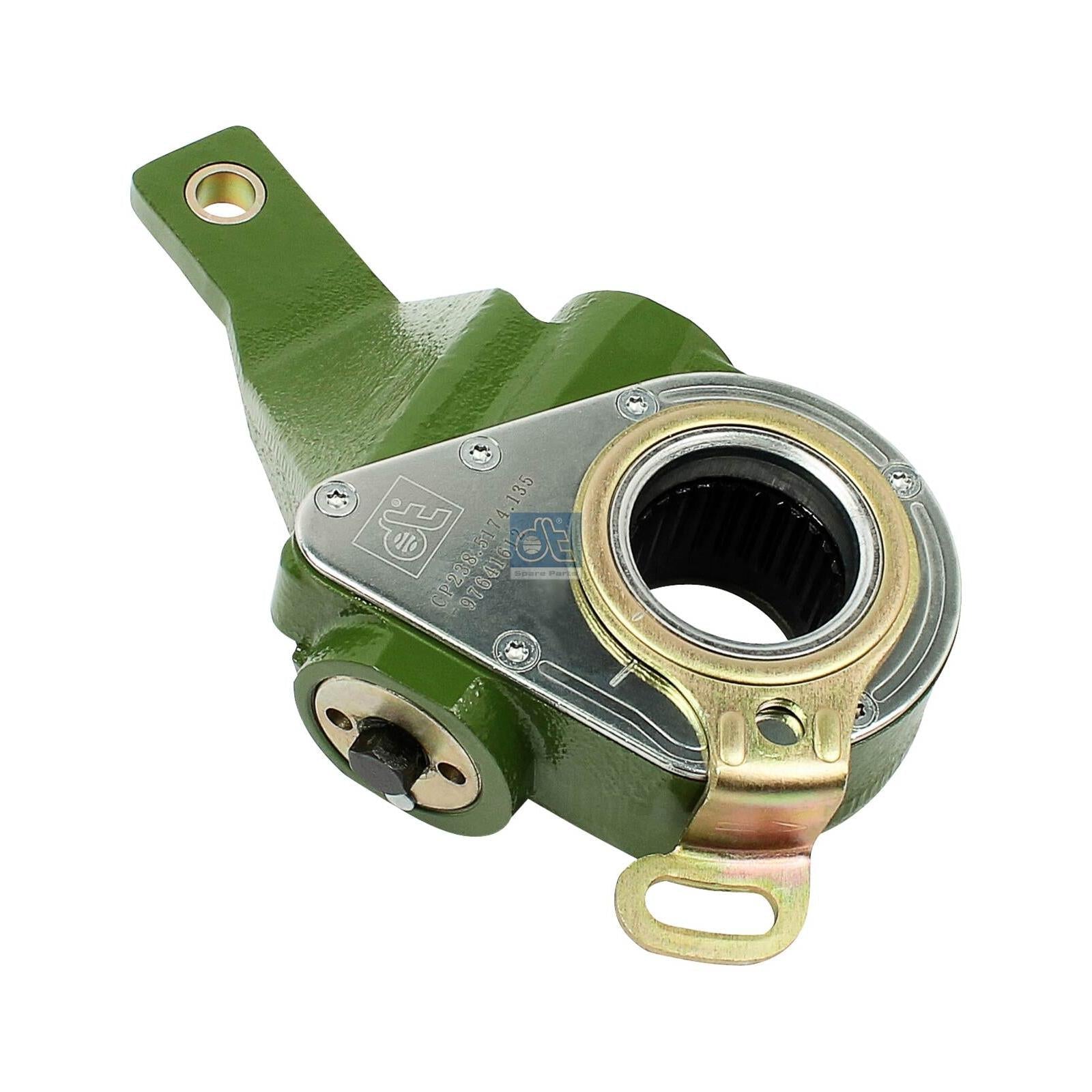 AUTOFREN SEINSA D4-1954C Disc Brake Caliper Repair Kit