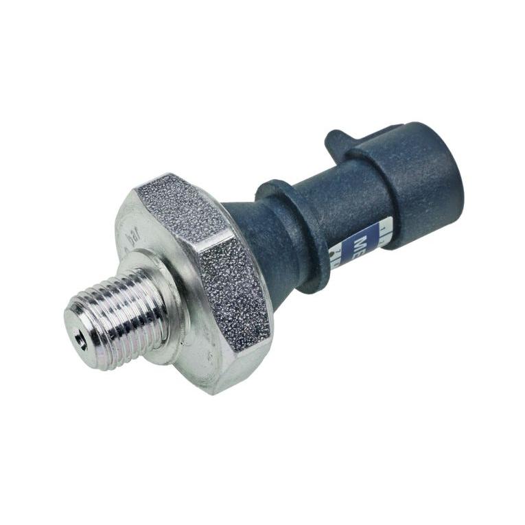 MEYLE 2148200000 Oil Pressure Switch