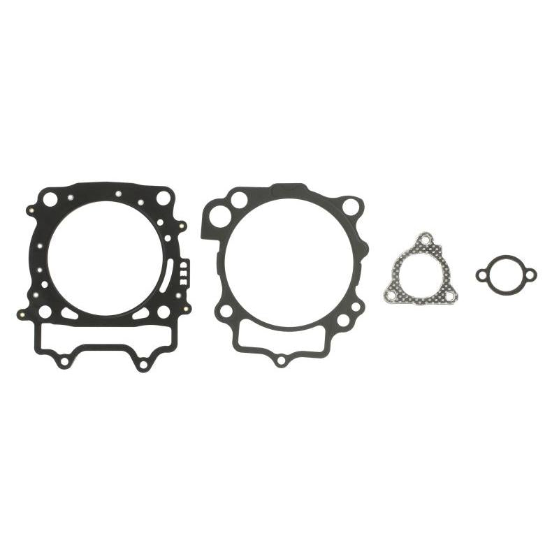 CYLINDER WORKS 21005-G02 Cylinder Head Gasket Kit