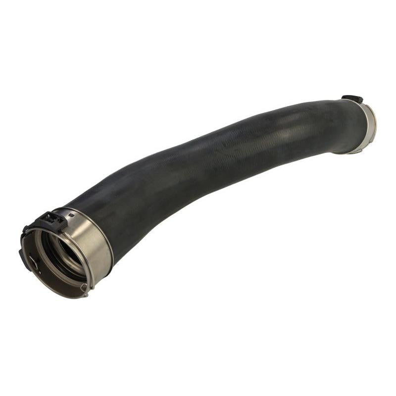MEAT & DORIA MD961244 Charge Air Hose