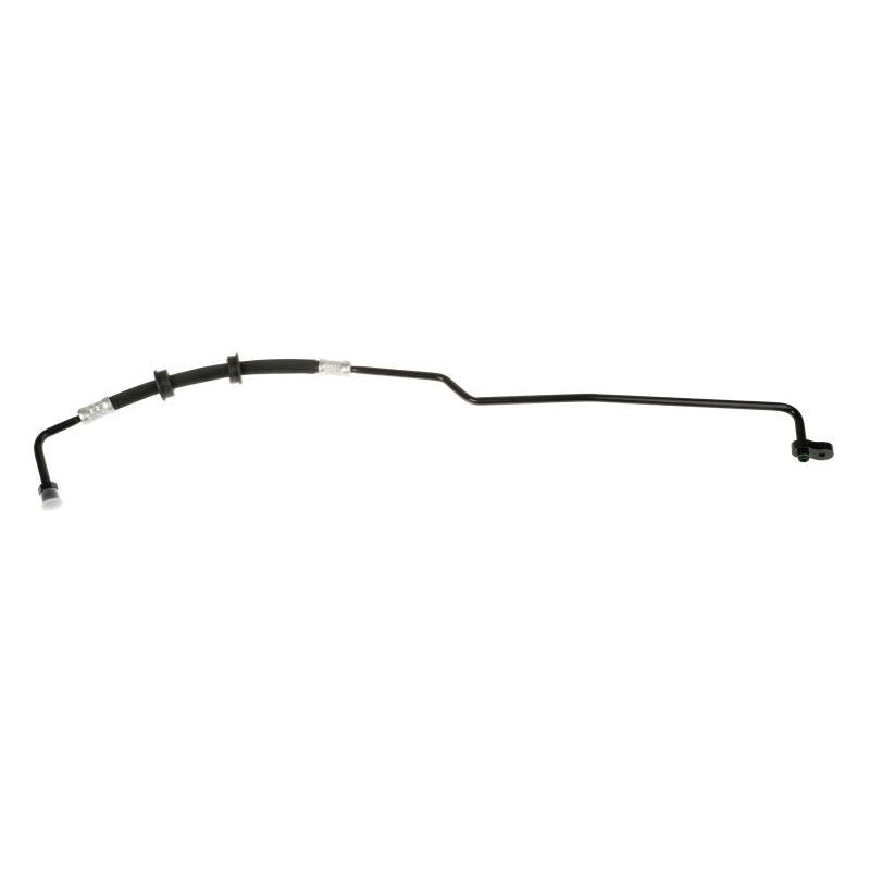 THERMOTEC KTT160069 Air Conditioning High Pressure Line