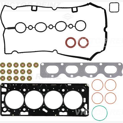 REINZ 02-37240-01 Cylinder Head Gasket
