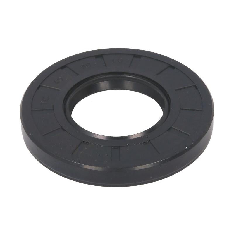 ENGITECH ENT020362 Crankshaft Shaft Seal