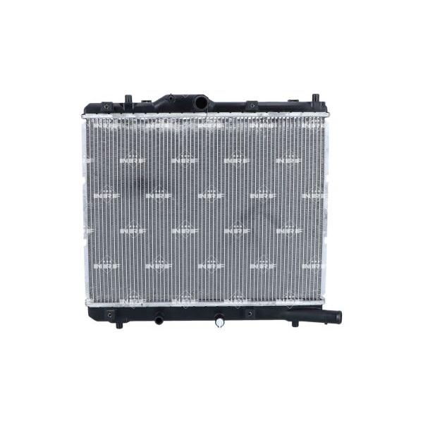 NRF NRF56147 Engine Radiator