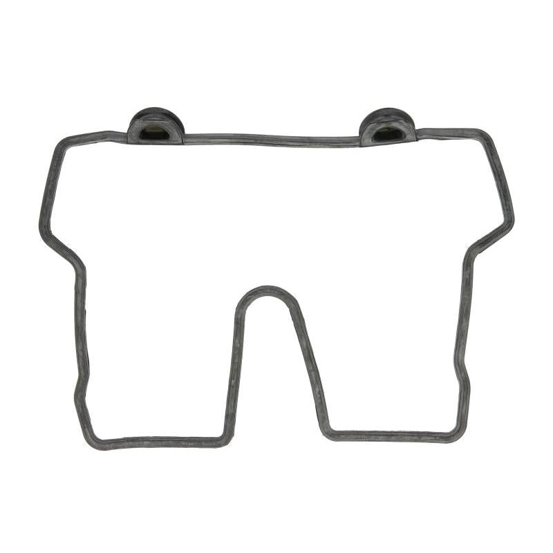 ATHENA S410210015108 Cylinder Head Cover Gasket